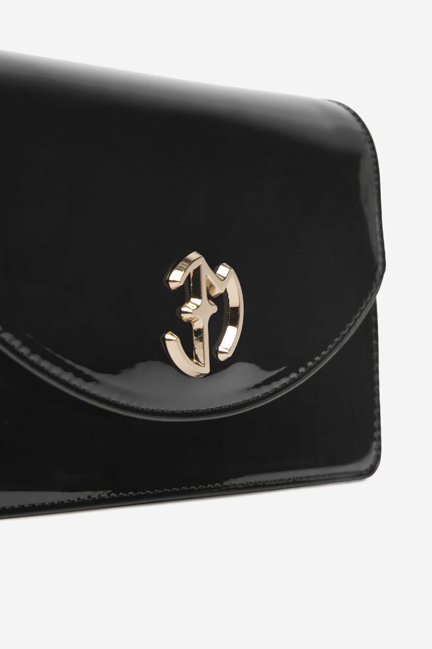 
                EVA MINGE - Torebka - 5906751642603