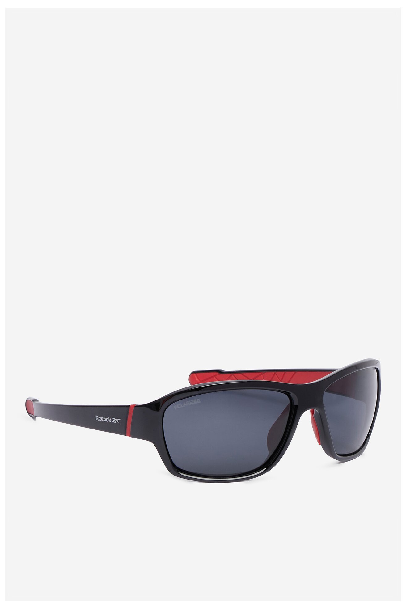 Uniseks naočare Reebok RBK5026002P62 CRNA