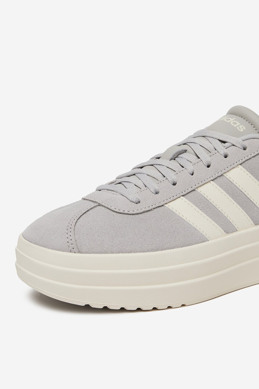 Încălțăminte sport adidas GRI - 5903419890734