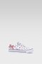 Sportska obuća Mickey&Friends CF2172-105DSTC BELA