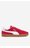Obuwie sportowe Puma PUMA CLUB 38111120 M Czerwony
