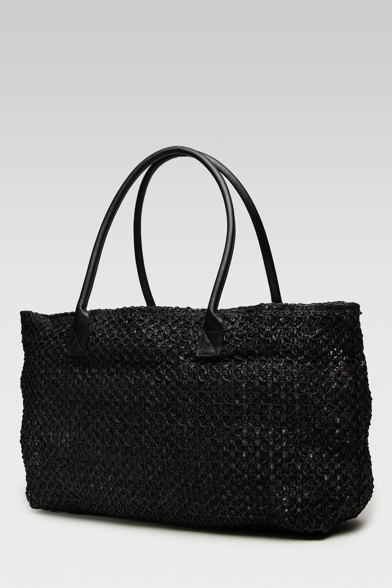 Torebka Jenny Fairy MJA-C-344-10-01 Czarny