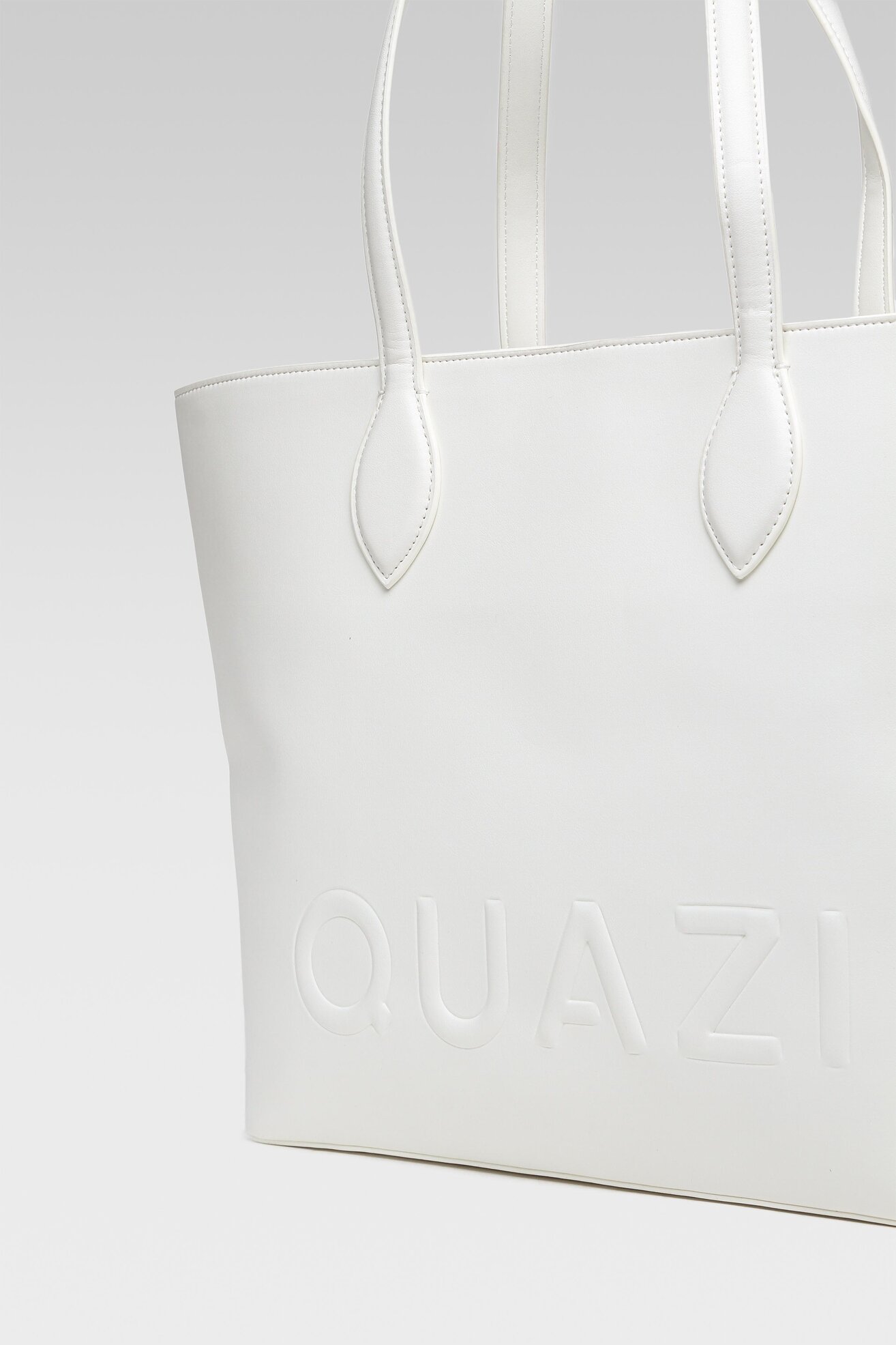 Torba Quazi MQS-B-001-03 BELA