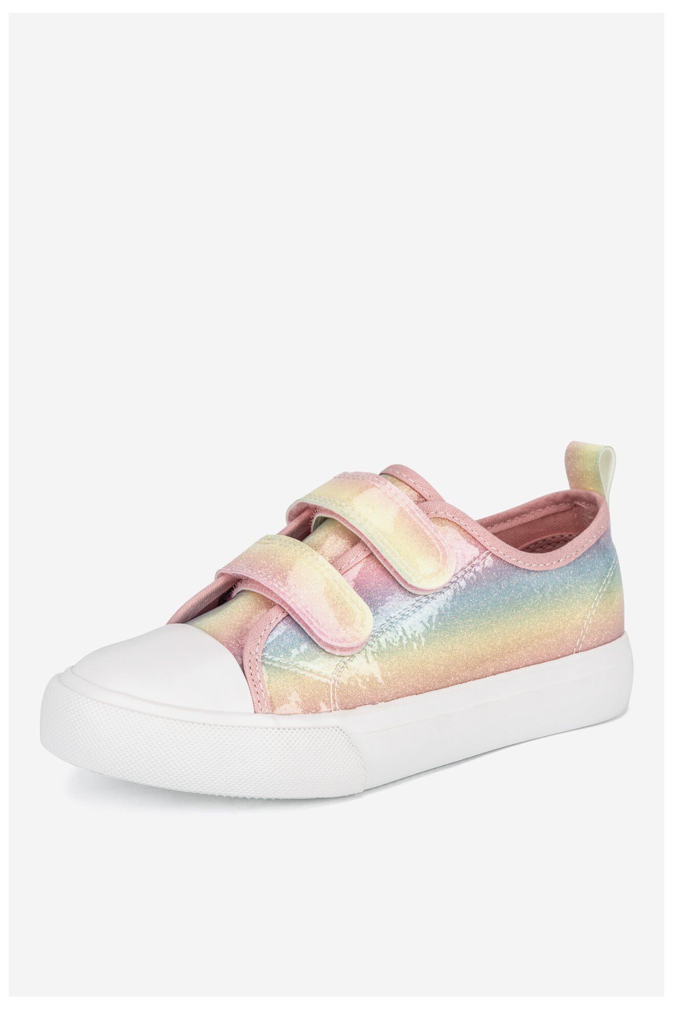 Кецове Nelli Blu CBIC-RAINBOW-01 МИКС