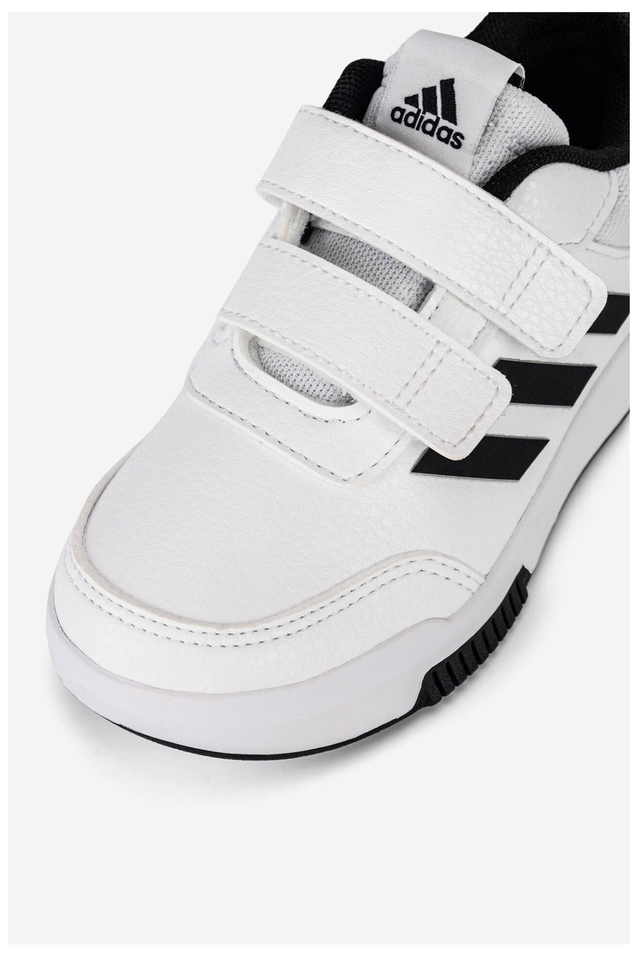 Sportska obuća adidas TENSAUR SPORT 2.0 CF K GW1981_ BELA