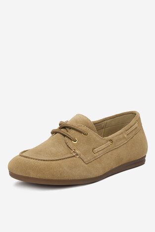 Mokasine Lasocki CEO-WI16-ELENA2-01 KAMEL