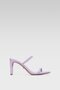 Flip-flop DeeZee LS5488-01 LILA