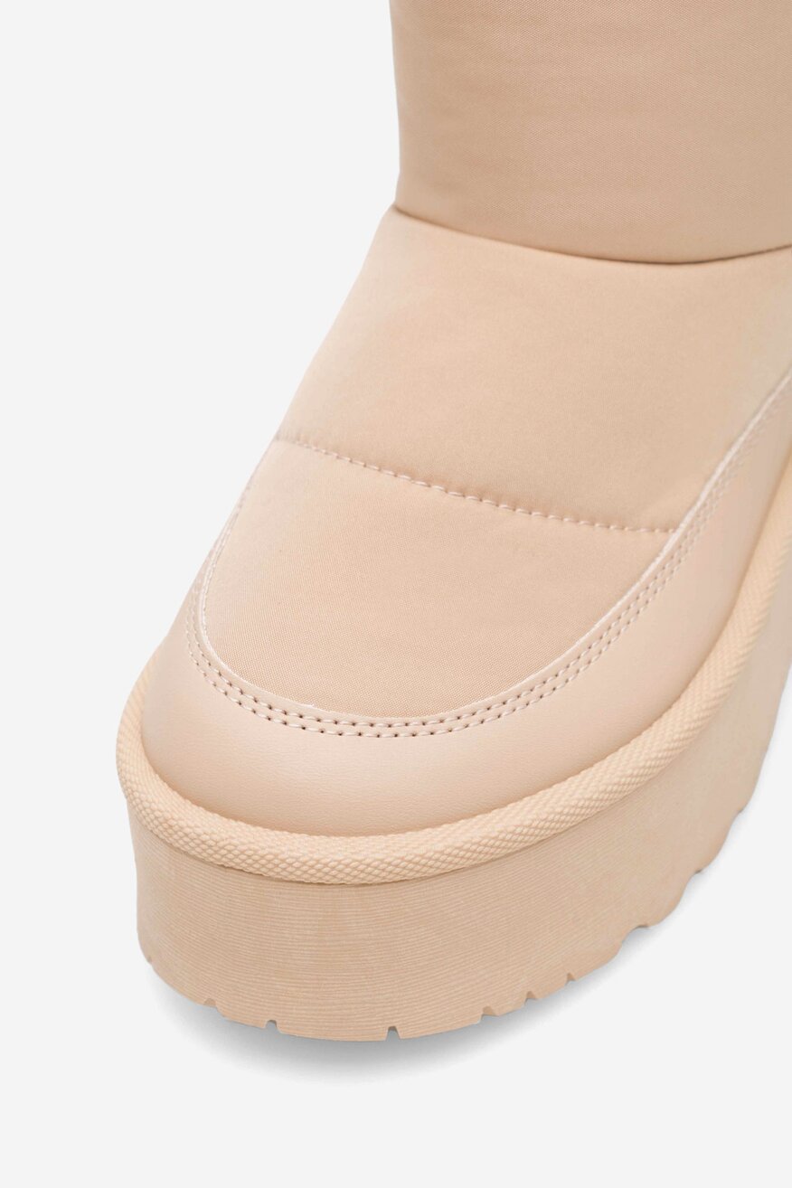 Ghete Jenny Fairy BEJ - 5905588235576