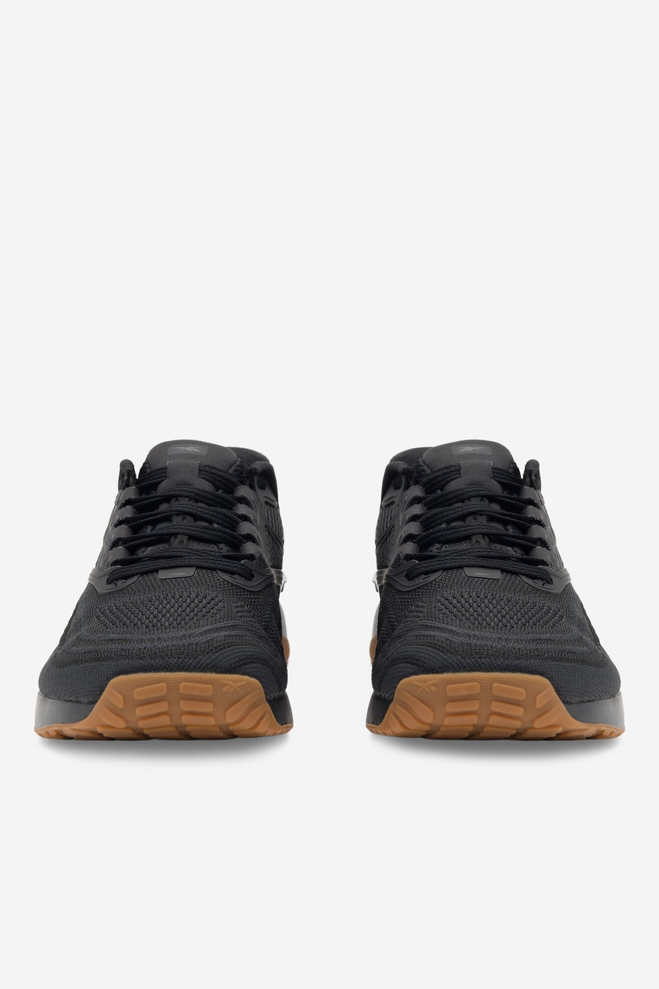 Sneakers Reebok NANO X2 GZ6435 Czarny