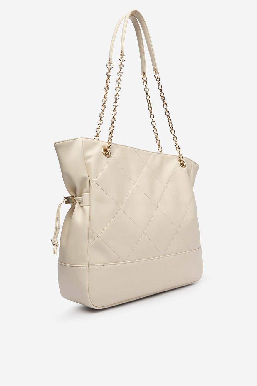 NINE WEST - Torebka - 5906751544884