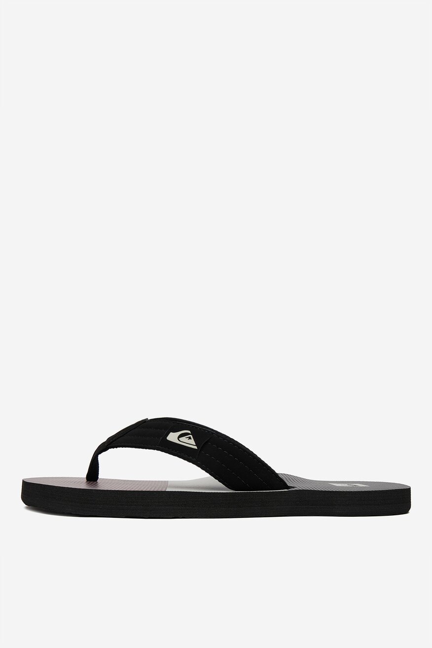 QUIKSILVER - DUNE - 5906751653654