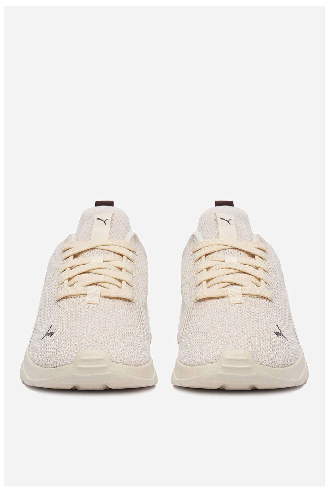 Спортни обувки Puma C-ANZARUN LITE 40794801 БЕЖОВ