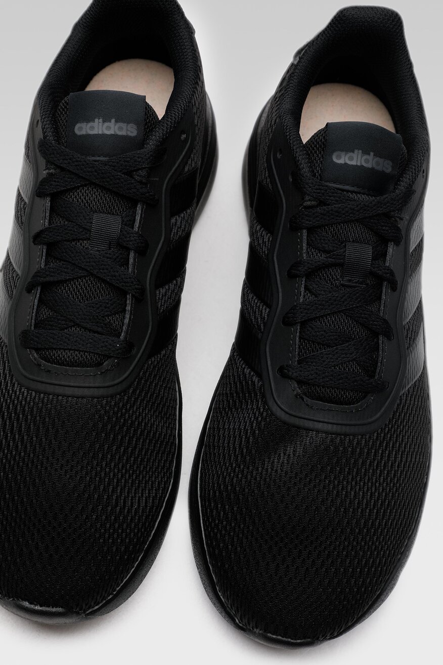 adidas - NEBZED - 5904248848880