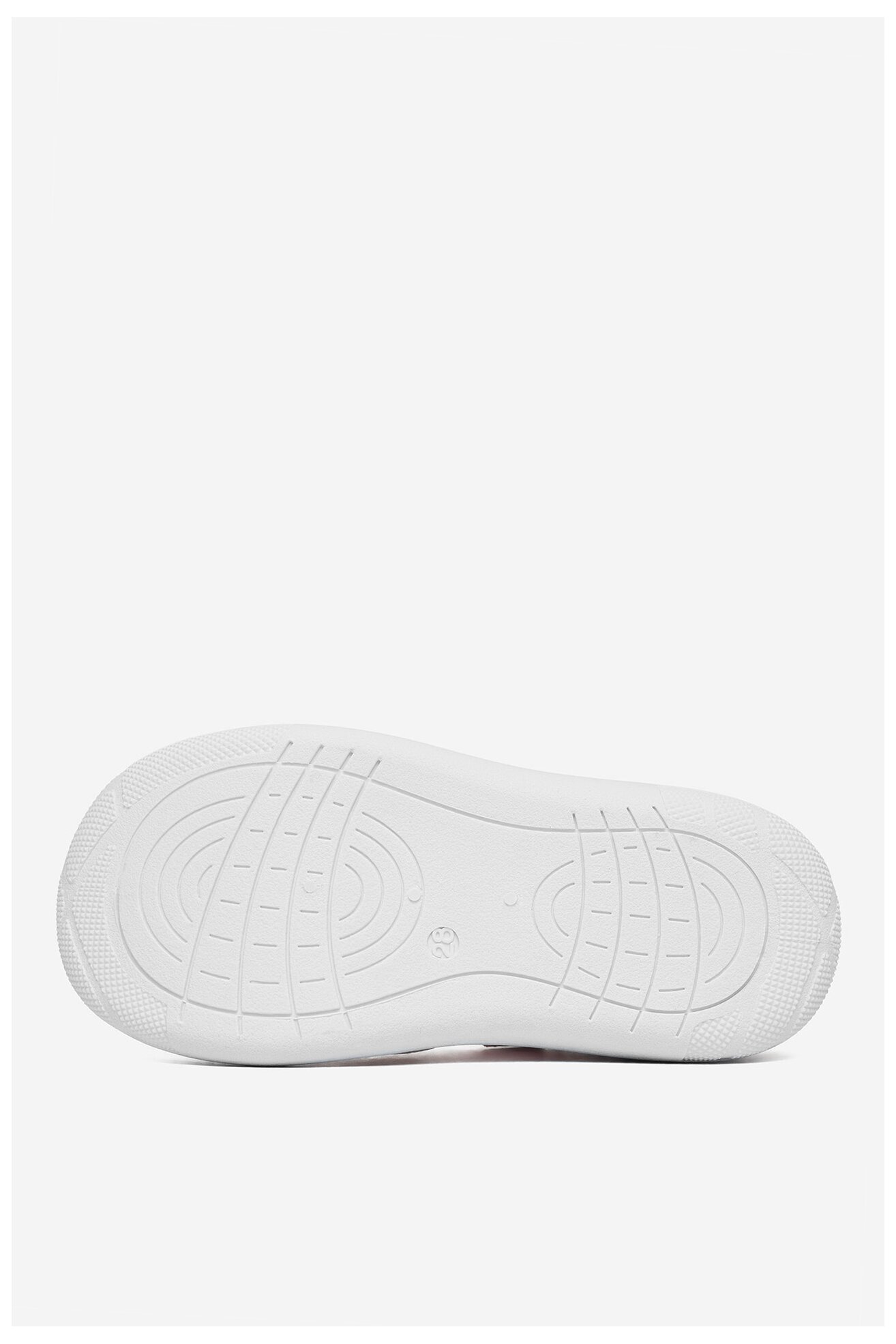 Sandale Sprandi CEO-CM-03112025(DZ) ROZE