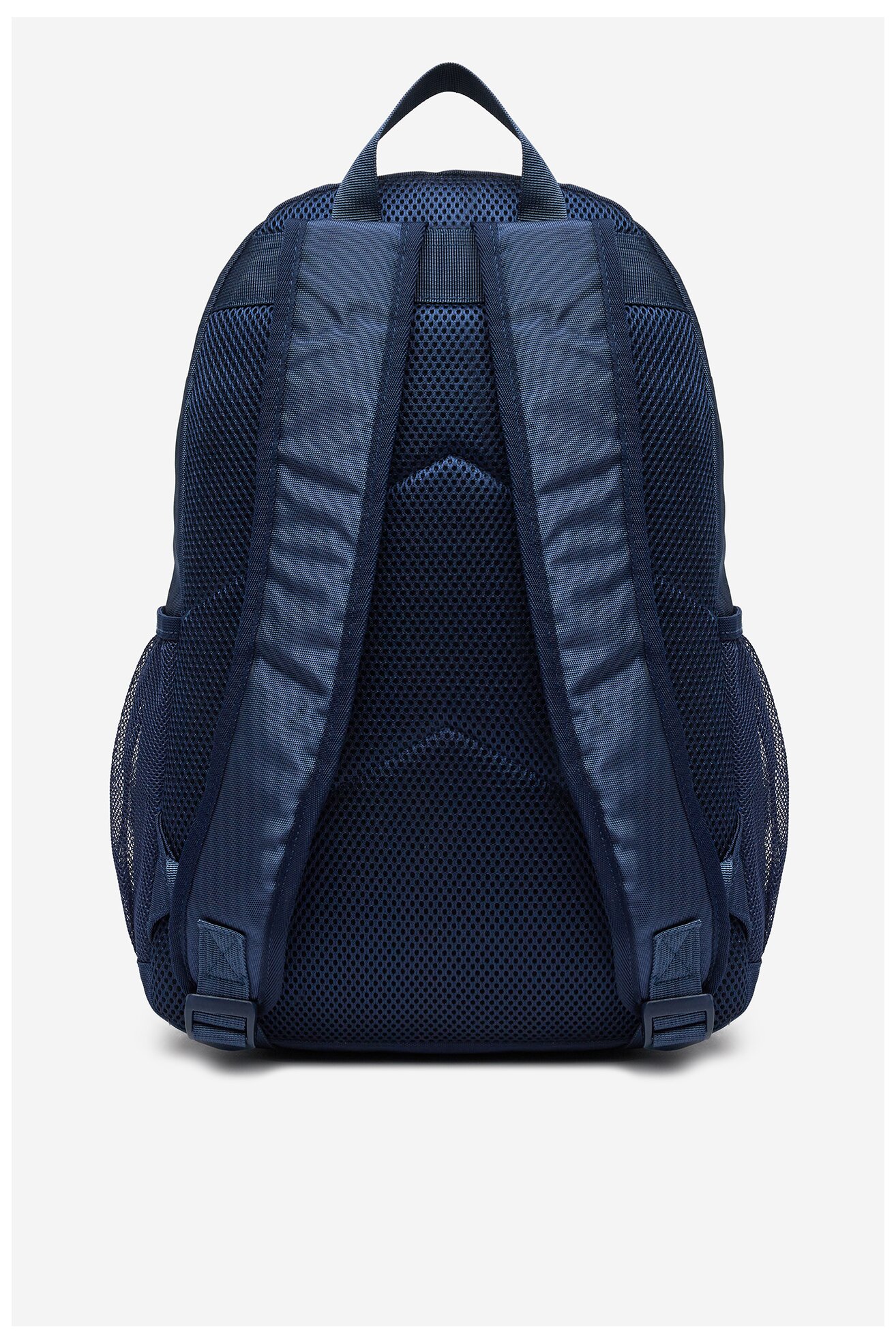 Plecak Reebok RBK-B-007-CCC Granatowy