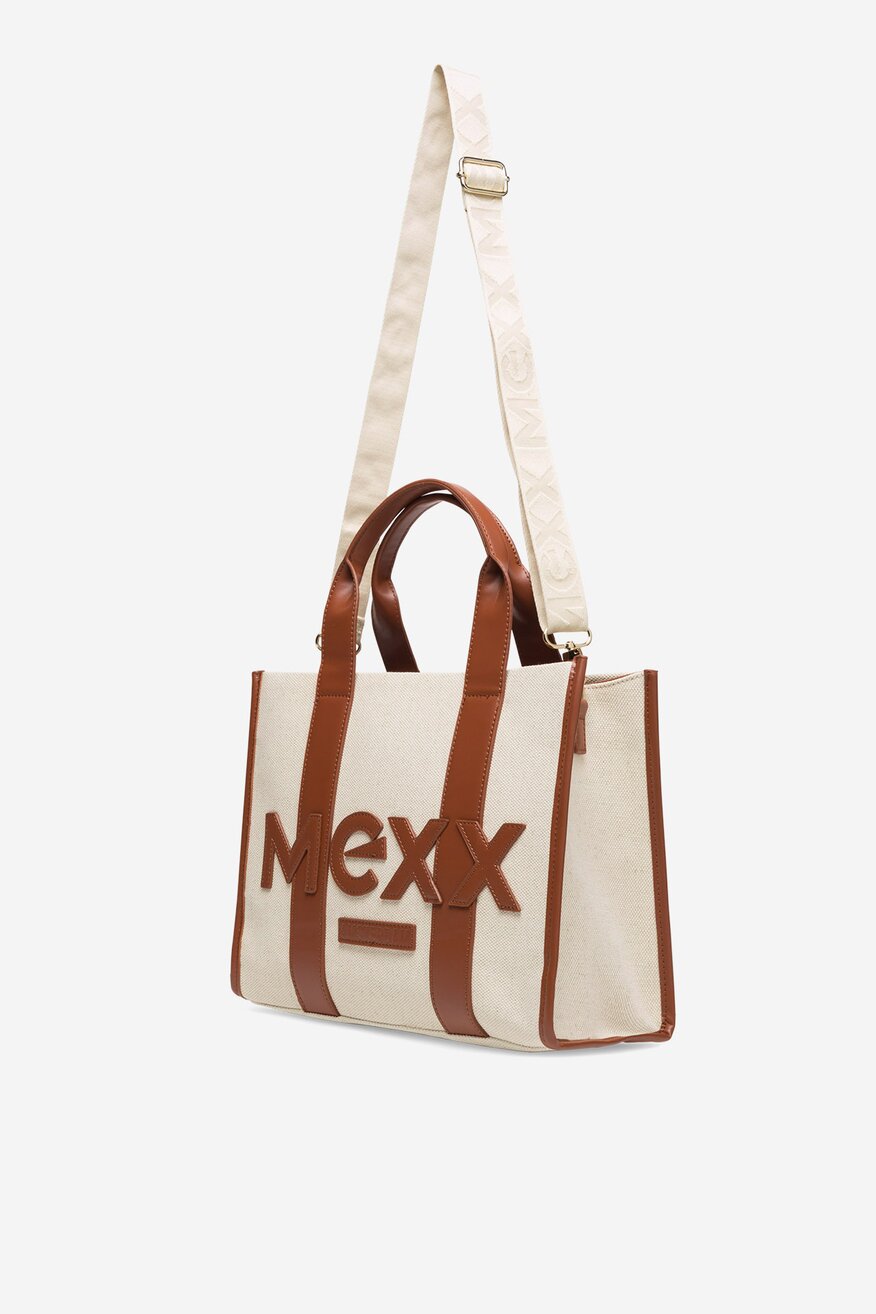 Mexx - Torebka - 5905588630050