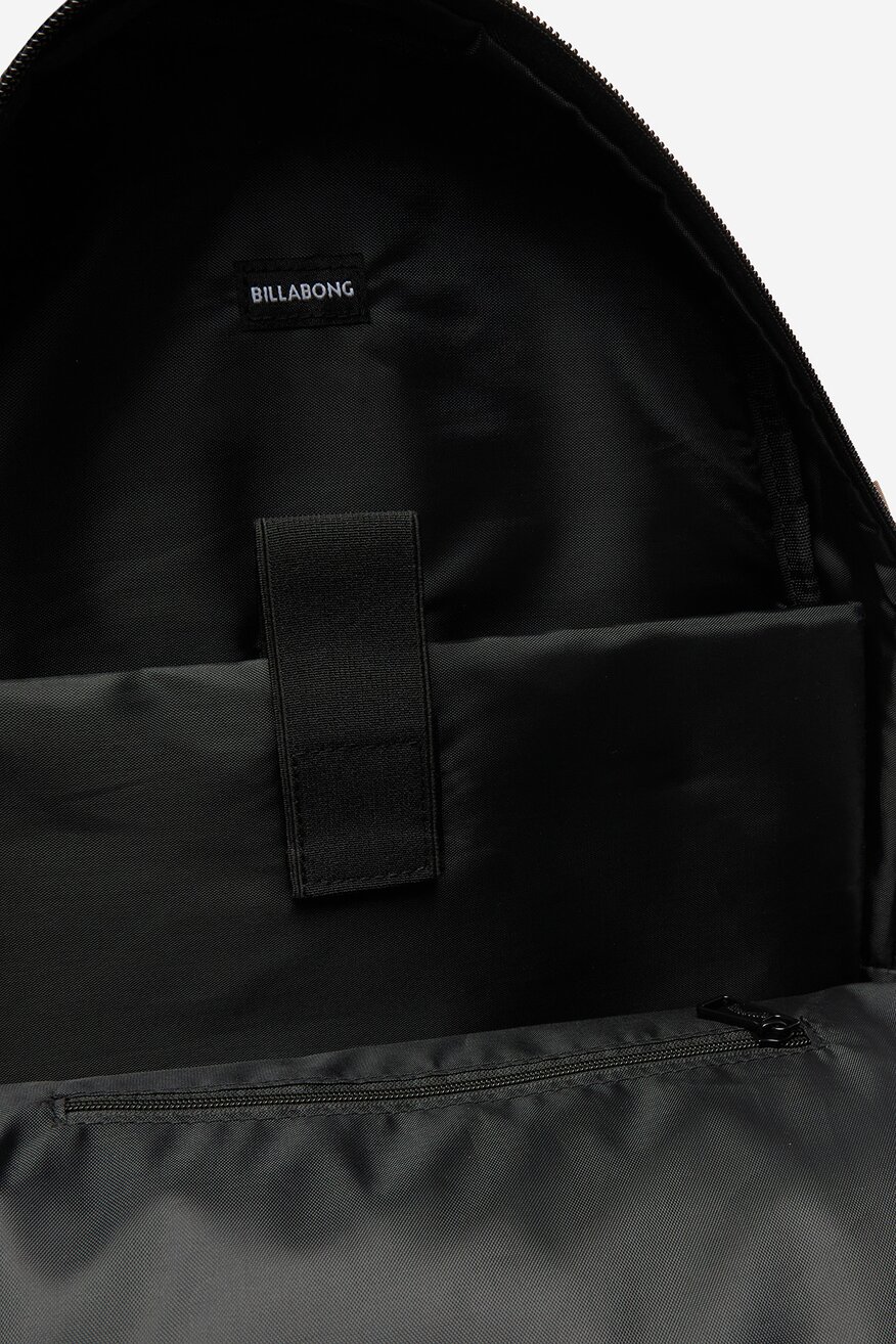 BILLABONG - Plecak - 5907964117483