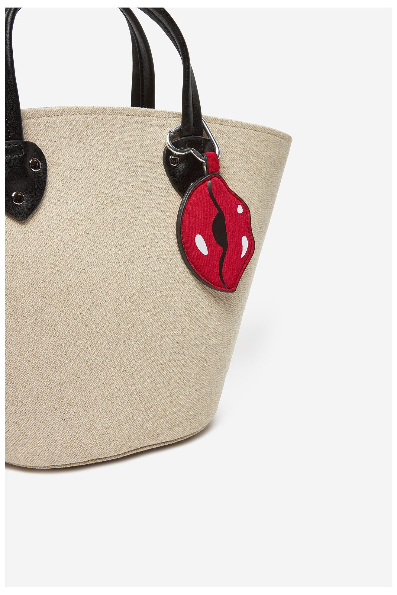 Torebka DeeZee GL22689 Beżowy