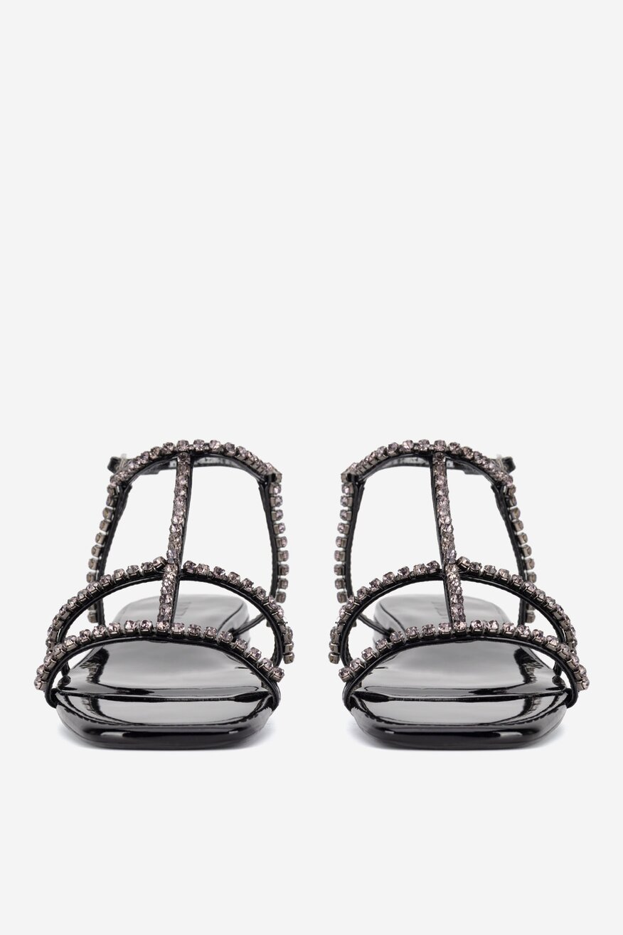 
                Сандали Badura ЧЕРЕН - 5905588374046