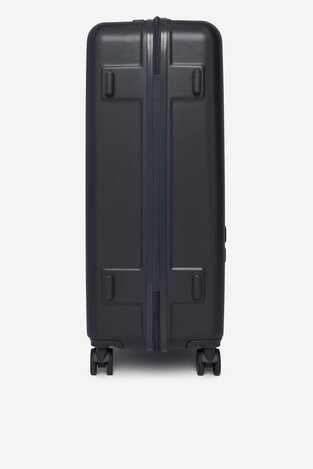 Валіза Beverly Hills Polo Club CEO-BHPC-L-002-08-NAVY ТЕМНО-СИНІЙ