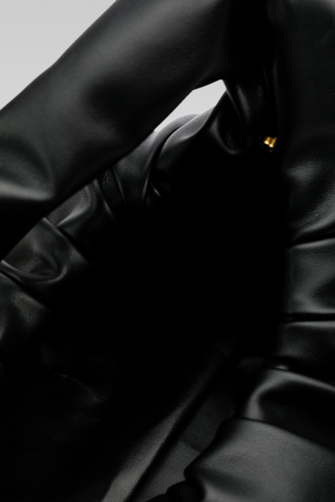 Torebka DeeZee MDO-C-008-02 Czarny