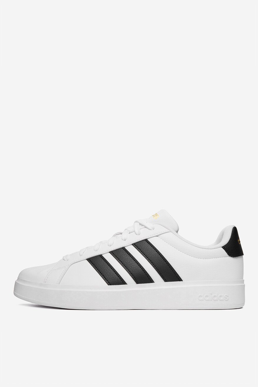
                        Спортни обувки adidas CEO-STREETTALK JP8275_ БЯЛ - 5907964070580
