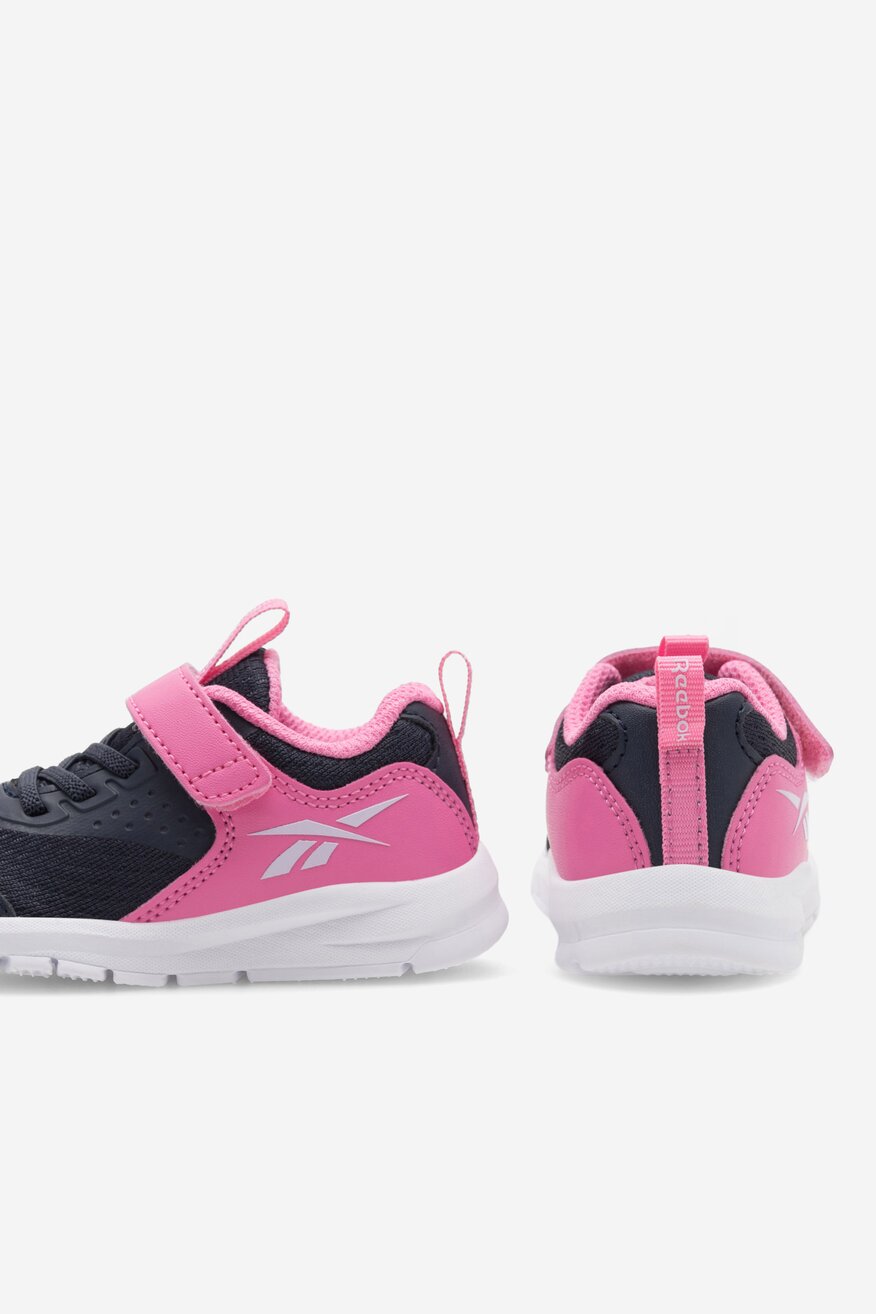 Спортни обувки Reebok МИКС - 2230052286024