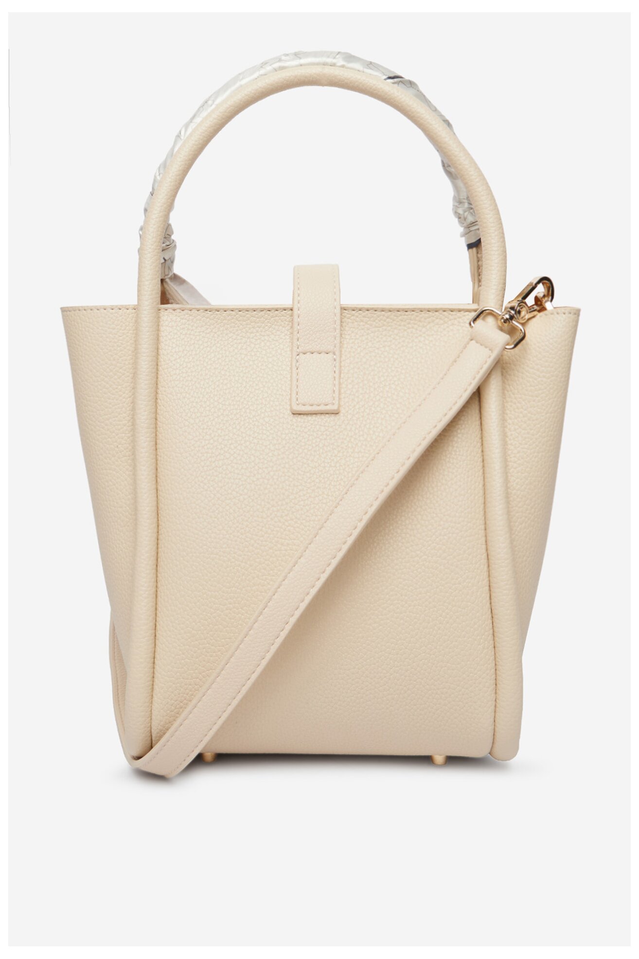 Torebka Mexx EO-MEXX-B-003-09 Beżowy