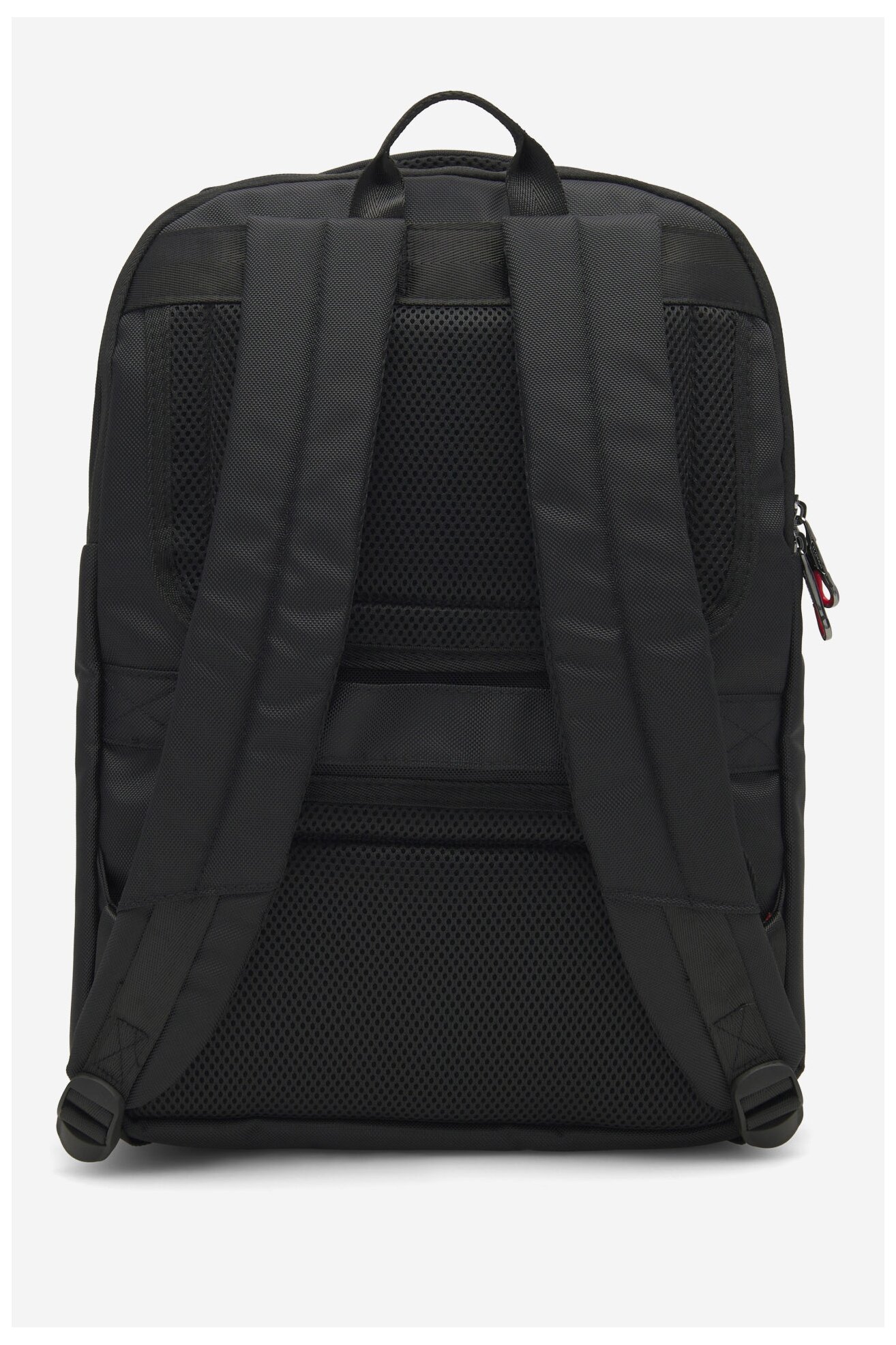 Ranac Lanetti LAN-R-016-05 CRNA