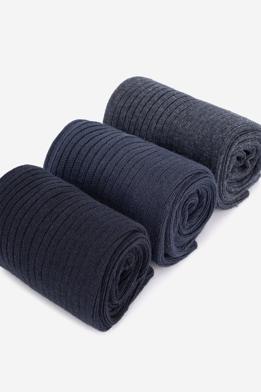 Soseste Gino Rossi MIX - 5905588874751