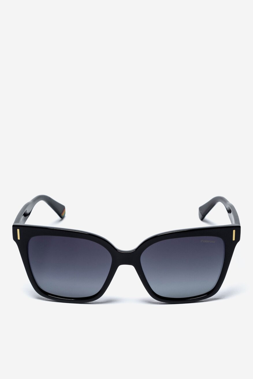 
                Polaroid - Okulary przeciwsłoneczne kategoria 3 - 5905588897927