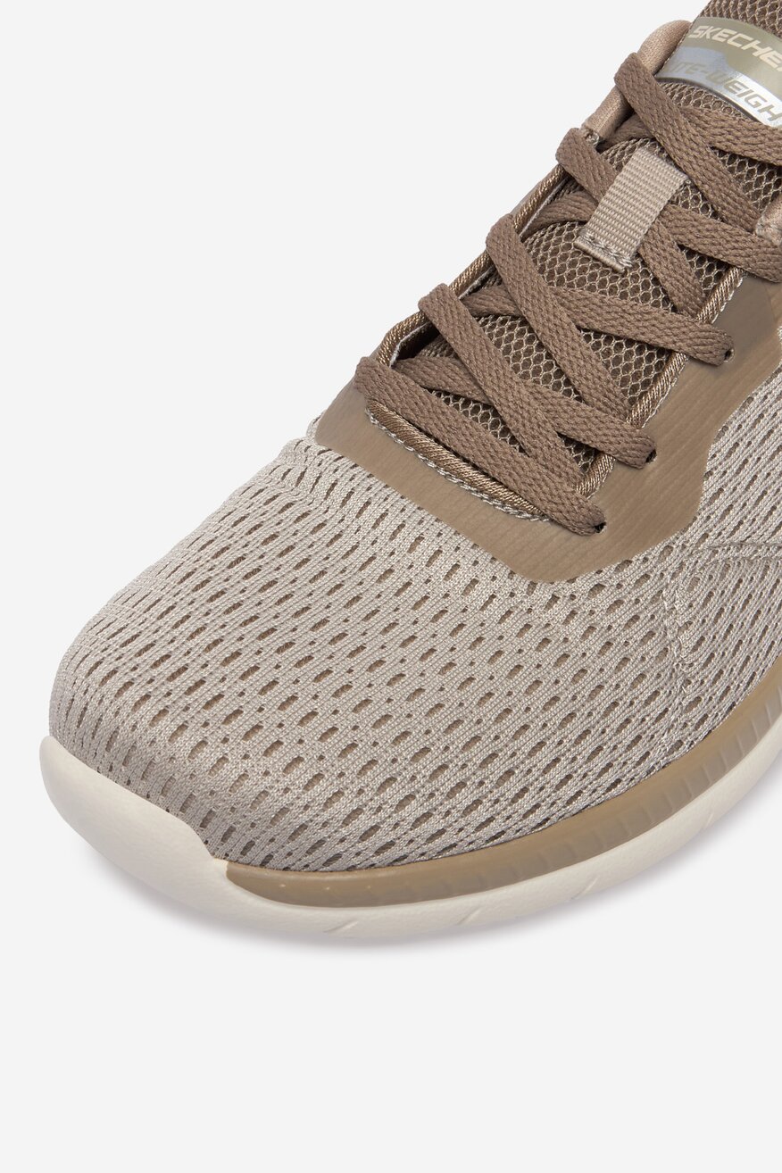 
                Skechers - BOUNTIFUL - 5906751486924