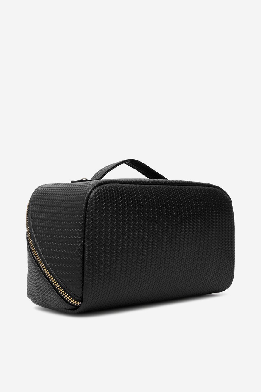 
                Mexx - Kosmetyczka - 5906751925676