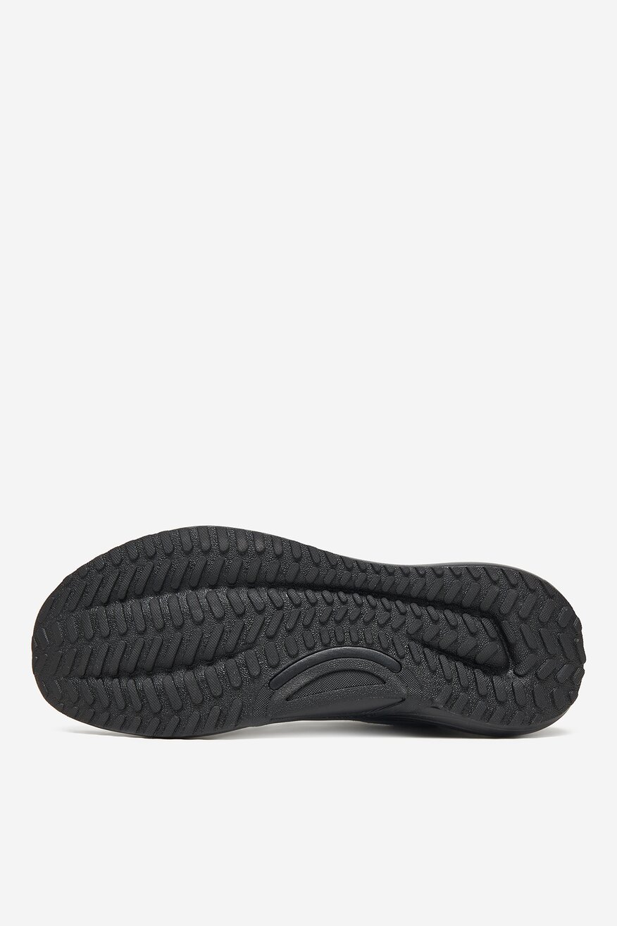 Sportovní obuv Reebok ŠEDÁ - 5906751240748