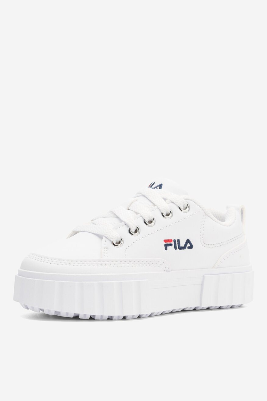 
                Fila - SANDBLAST - 8719477614123