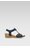 Sandale Inblu EP053F01 RO KOBALT PLAVA