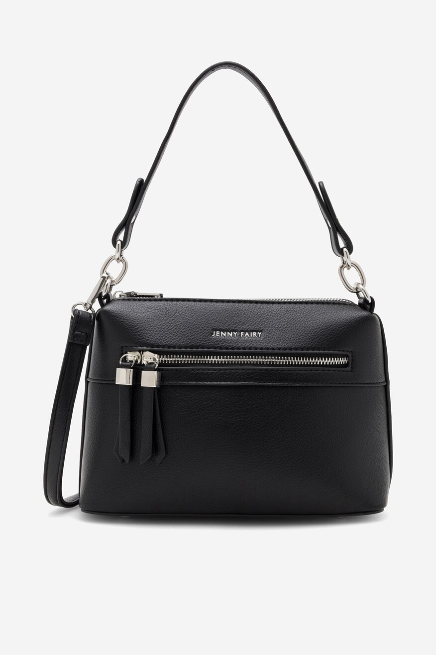 Jenny Fairy - Torebka - 5905588141655