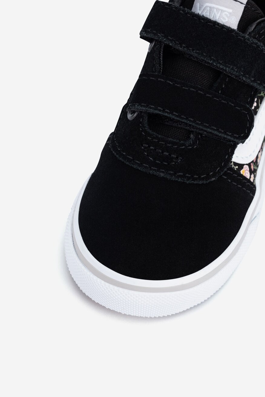 
                Vans - WARD V - 5905588725121