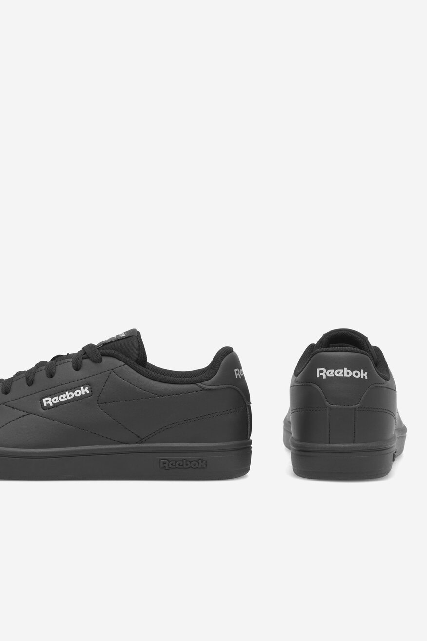 Încălțăminte sport Reebok NEGRU - 5906751222966