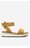 Sandale DeeZee WS091-01 KAMEL