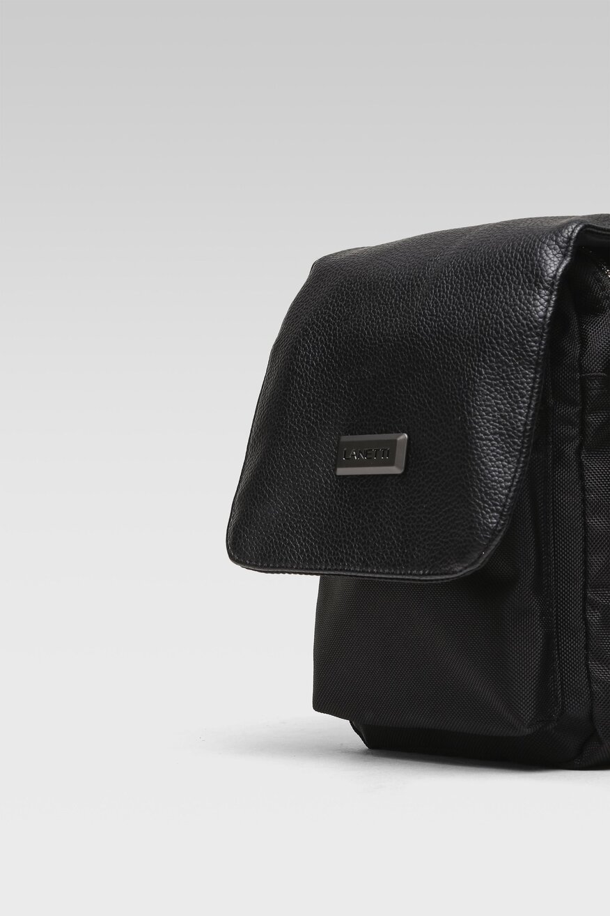 
                Lanetti - Torba mała - 5904248943288