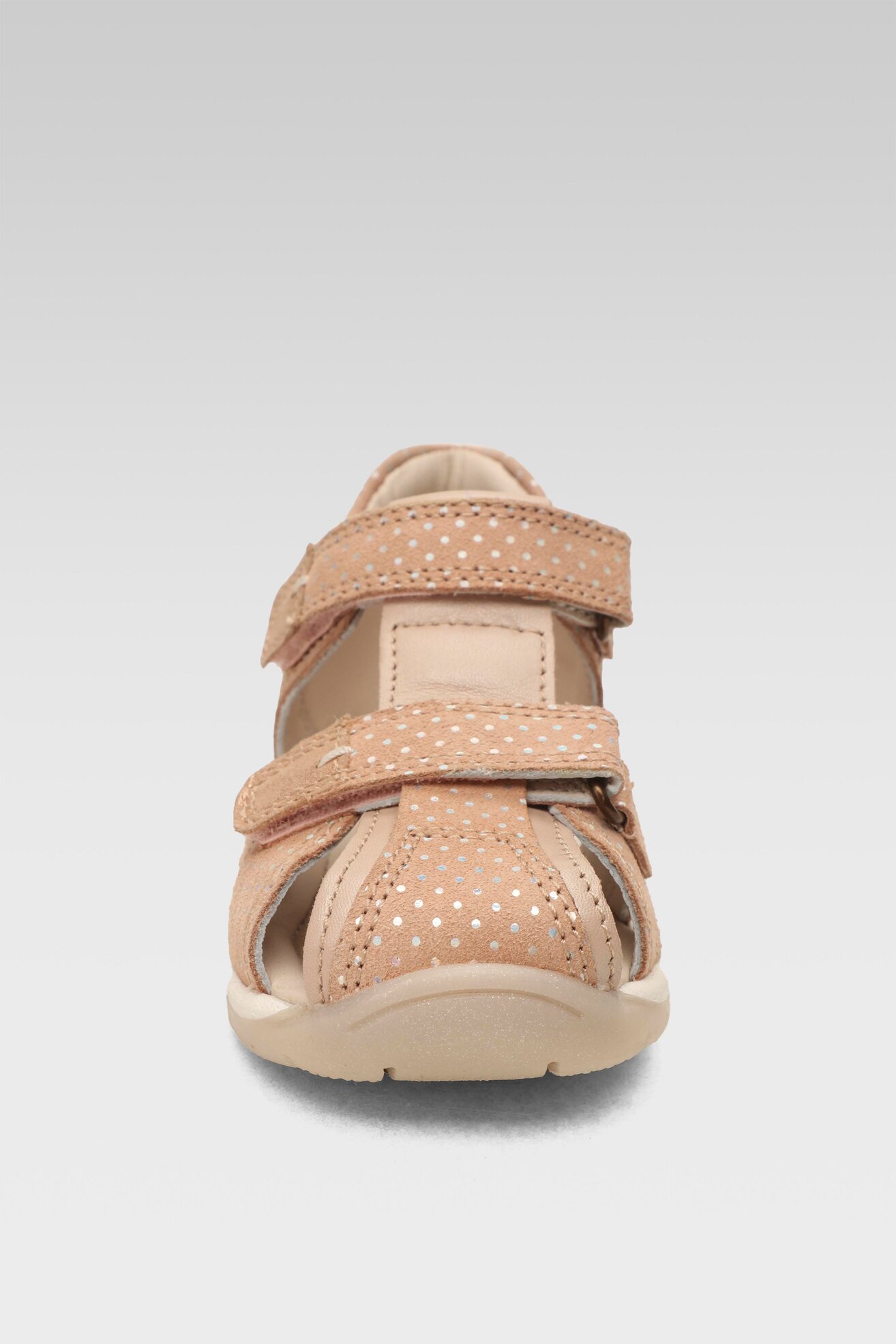 Sandale Lasocki Kids CI12-MARCUS-03 BEJ