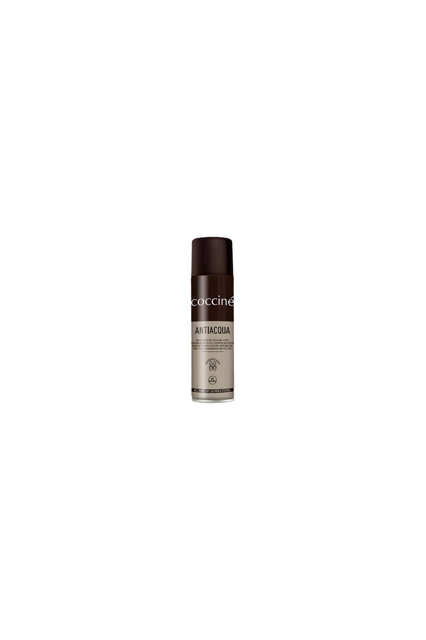 Produse de îngrijire pentru încălțăminte Coccine INCOLOR - 5900949525877