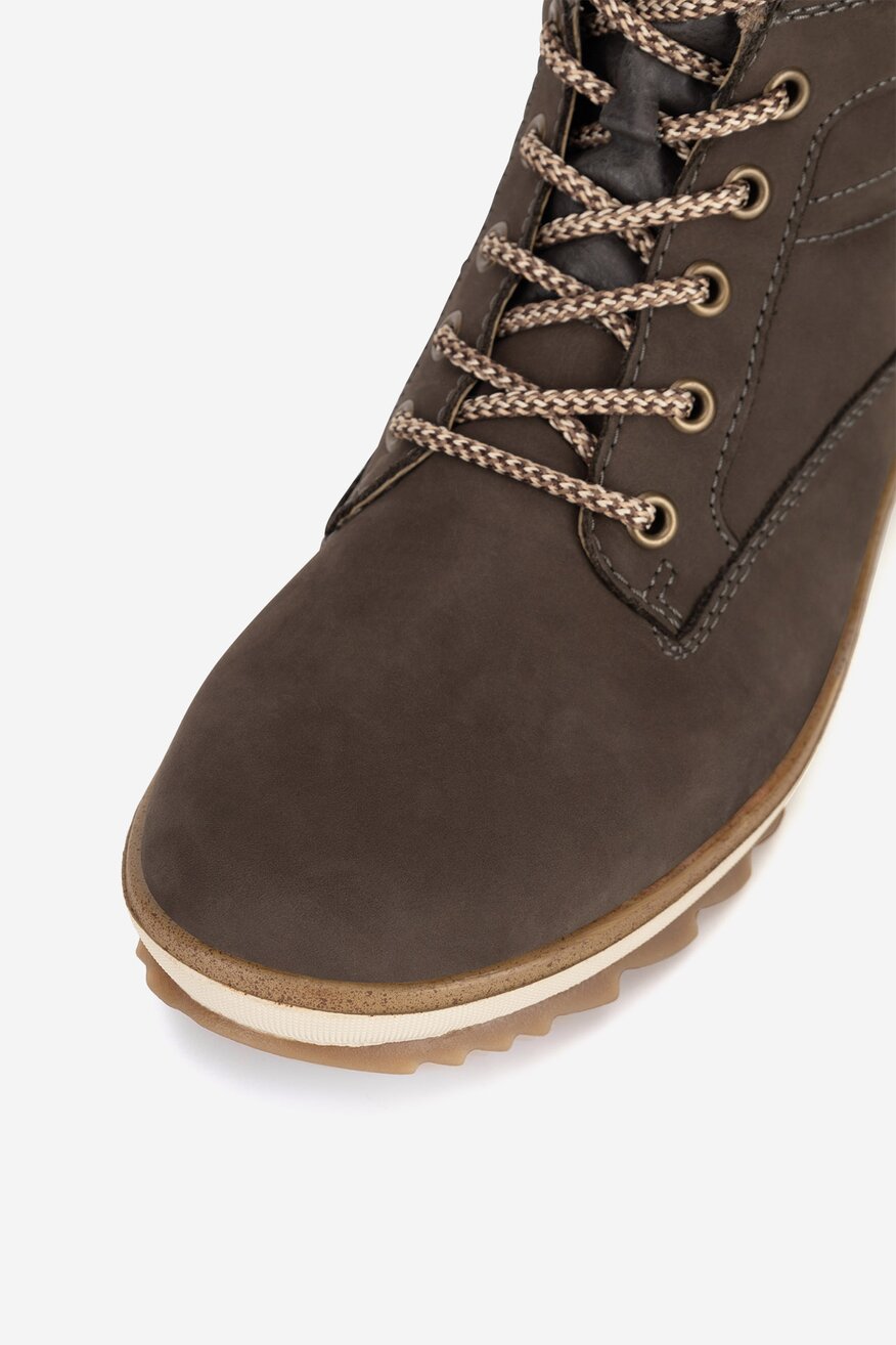 
                Bocanci Remonte GRI - 2230068919671