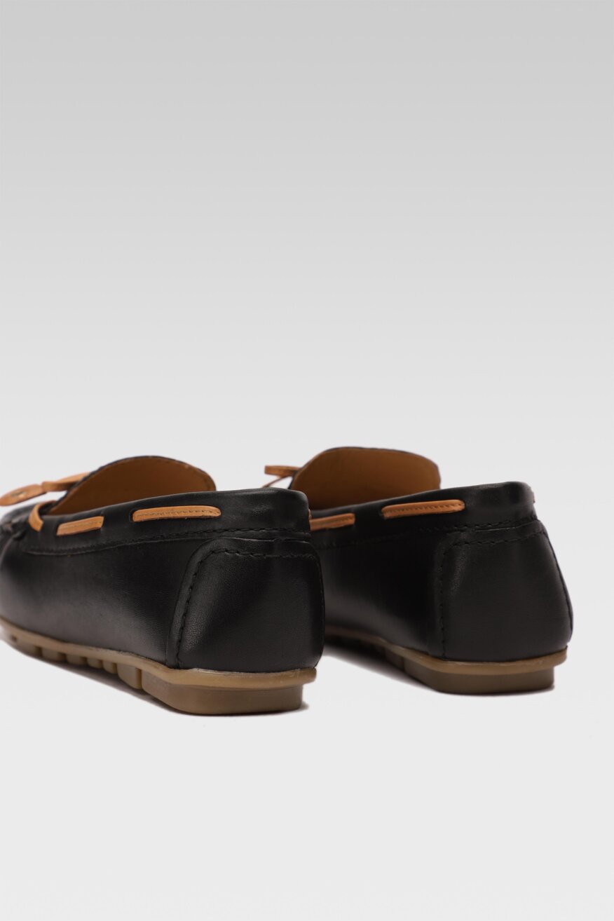 
                Cipele Lasocki CRNA - 5903698353159