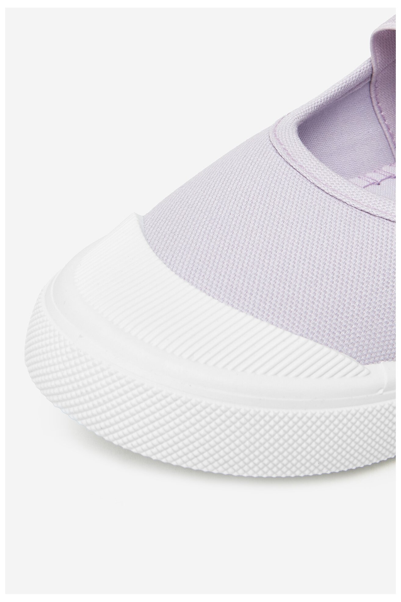 Papuci de casă DeeZee CEO-CSS20535-01 MOV DESCHIS