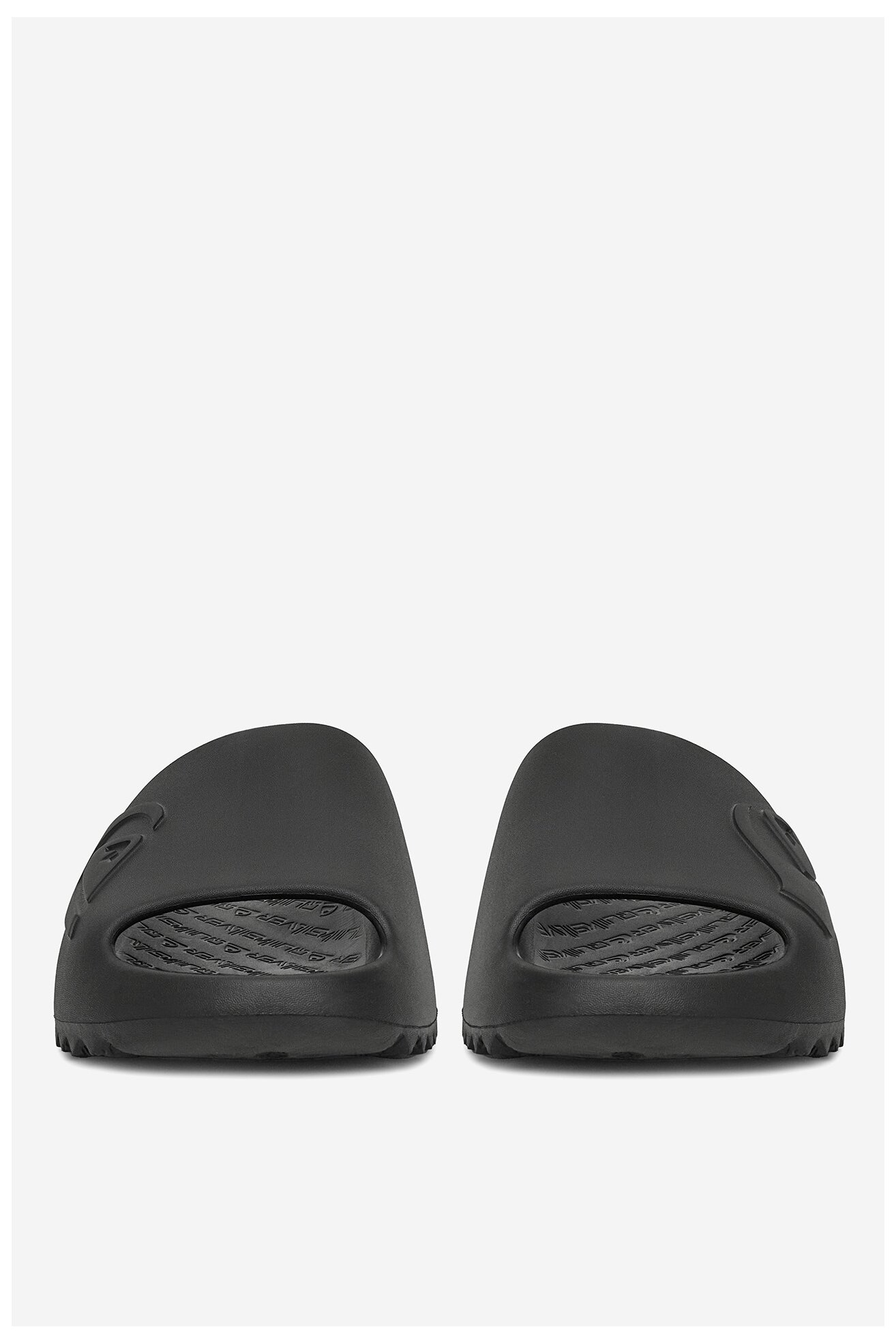 Папуче за базен QUIKSILVER CLOUDBREAK CQ10007M GG ZELENA