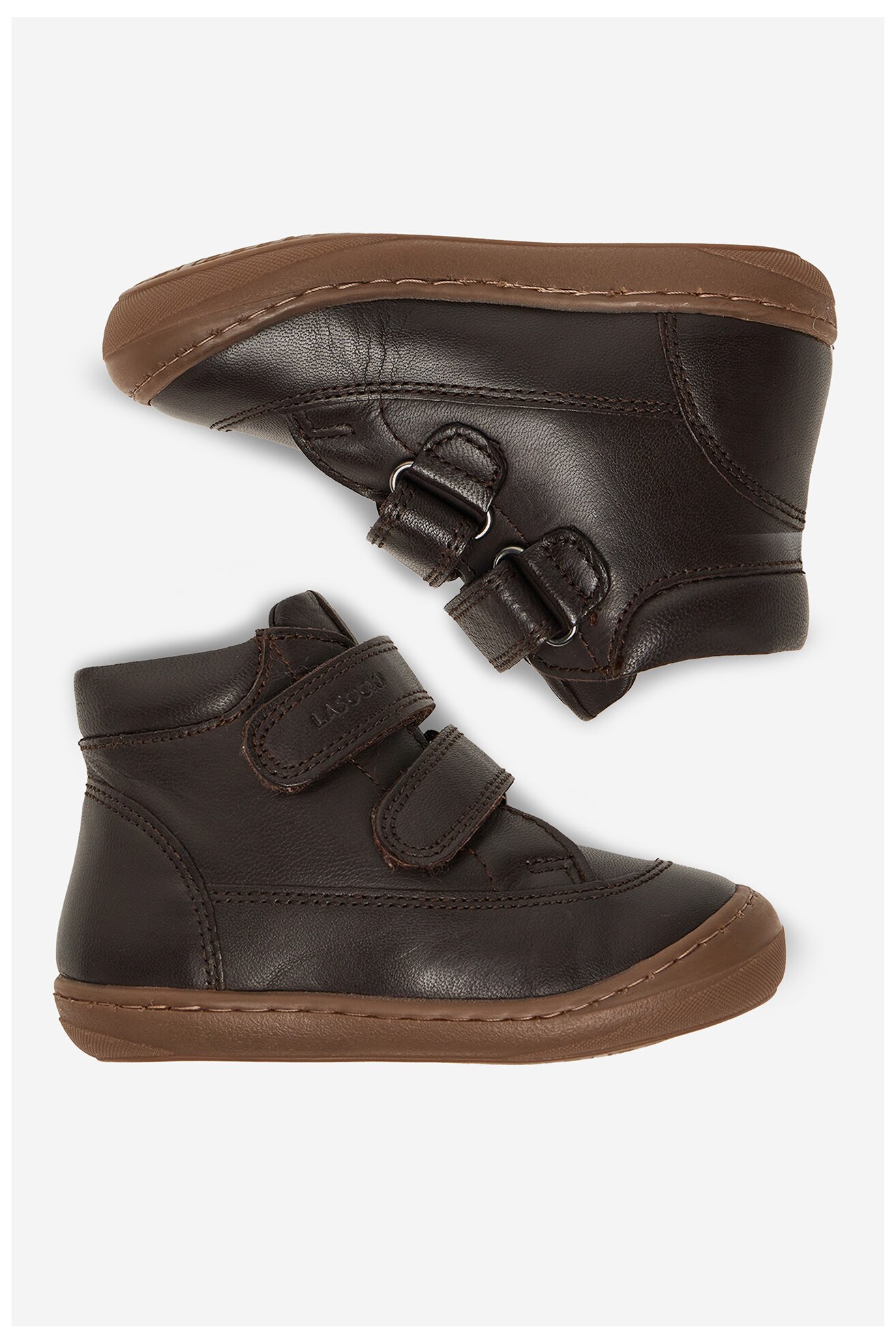 Csizma Lasocki Kids CEO- CI12-CRUISE-01(II)CH BARNA