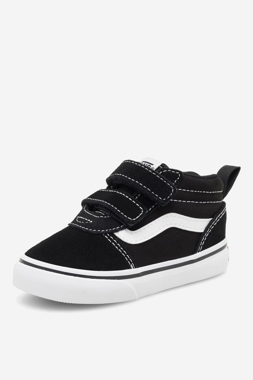 
                Vans - WARD MID V - 5905588191865