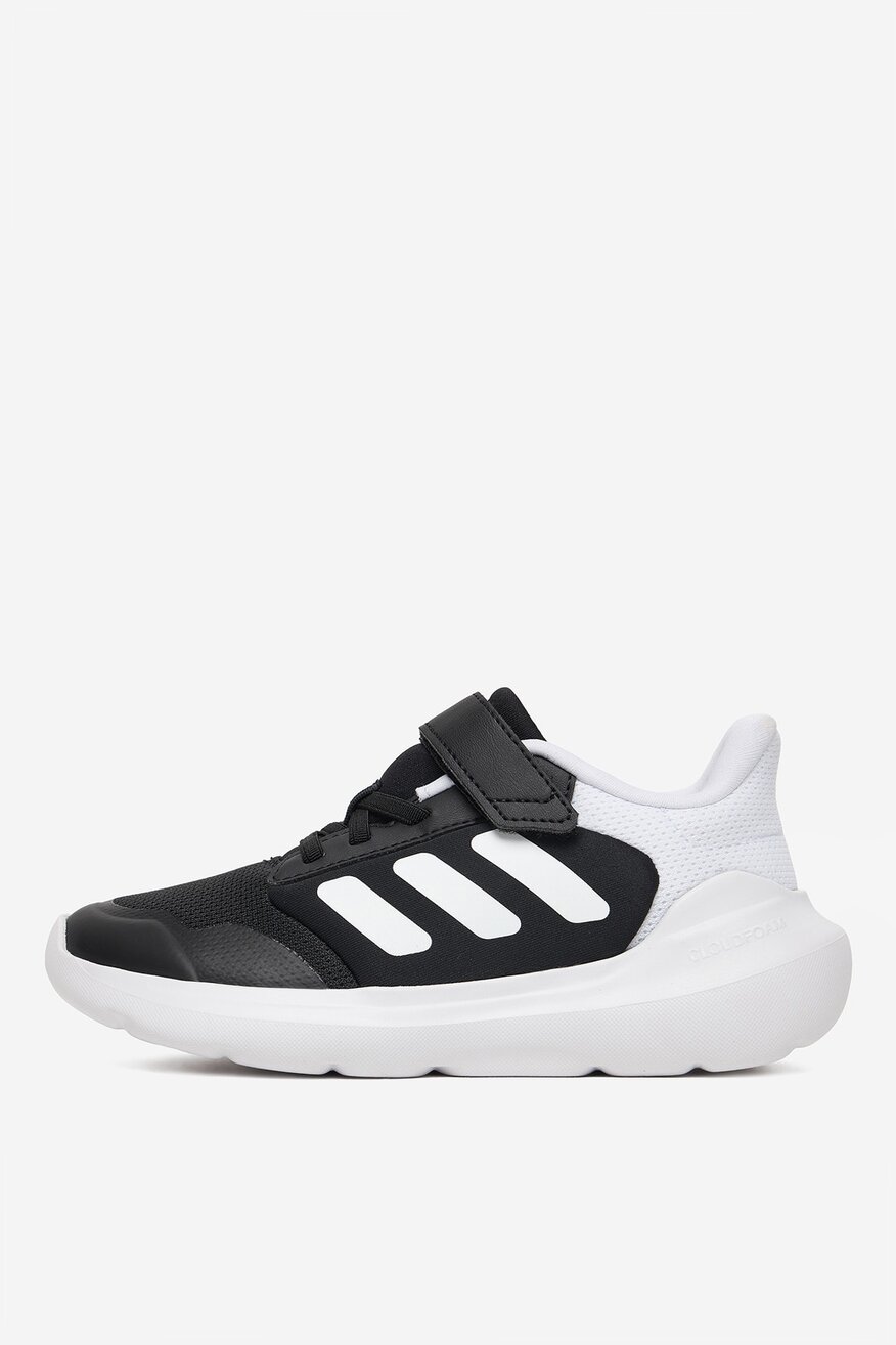 
                Sportcipő adidas FEKETE - 5906751473764